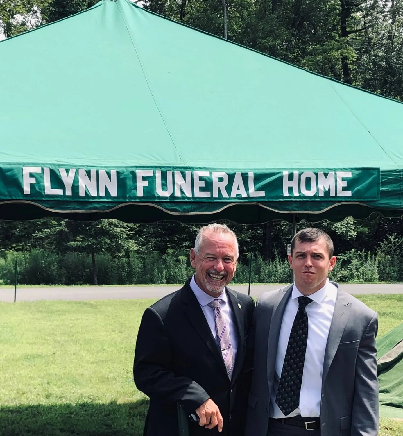 Coffman Funeral Home Harrisons Trusted Provider Of Funeral Cremation And Memorial Services - ch7rzia