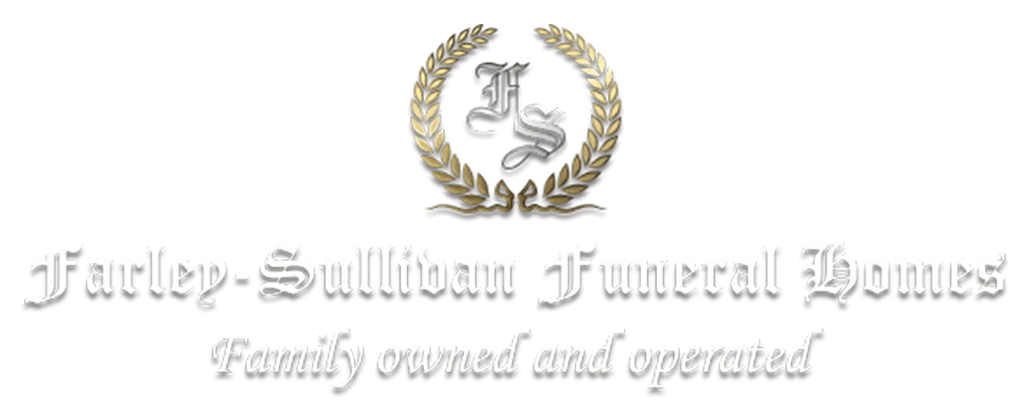 Farley-Sullivan Funeral Homes | Wethersfield|Glastonbury, CT