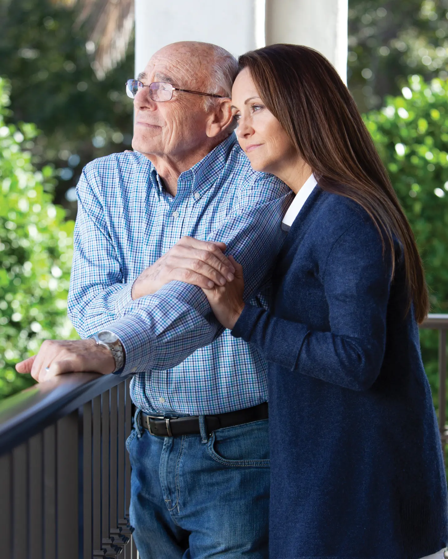 Mcdonald Funeral Home And Cremation Services Picayune Obituaries - ey7usnp