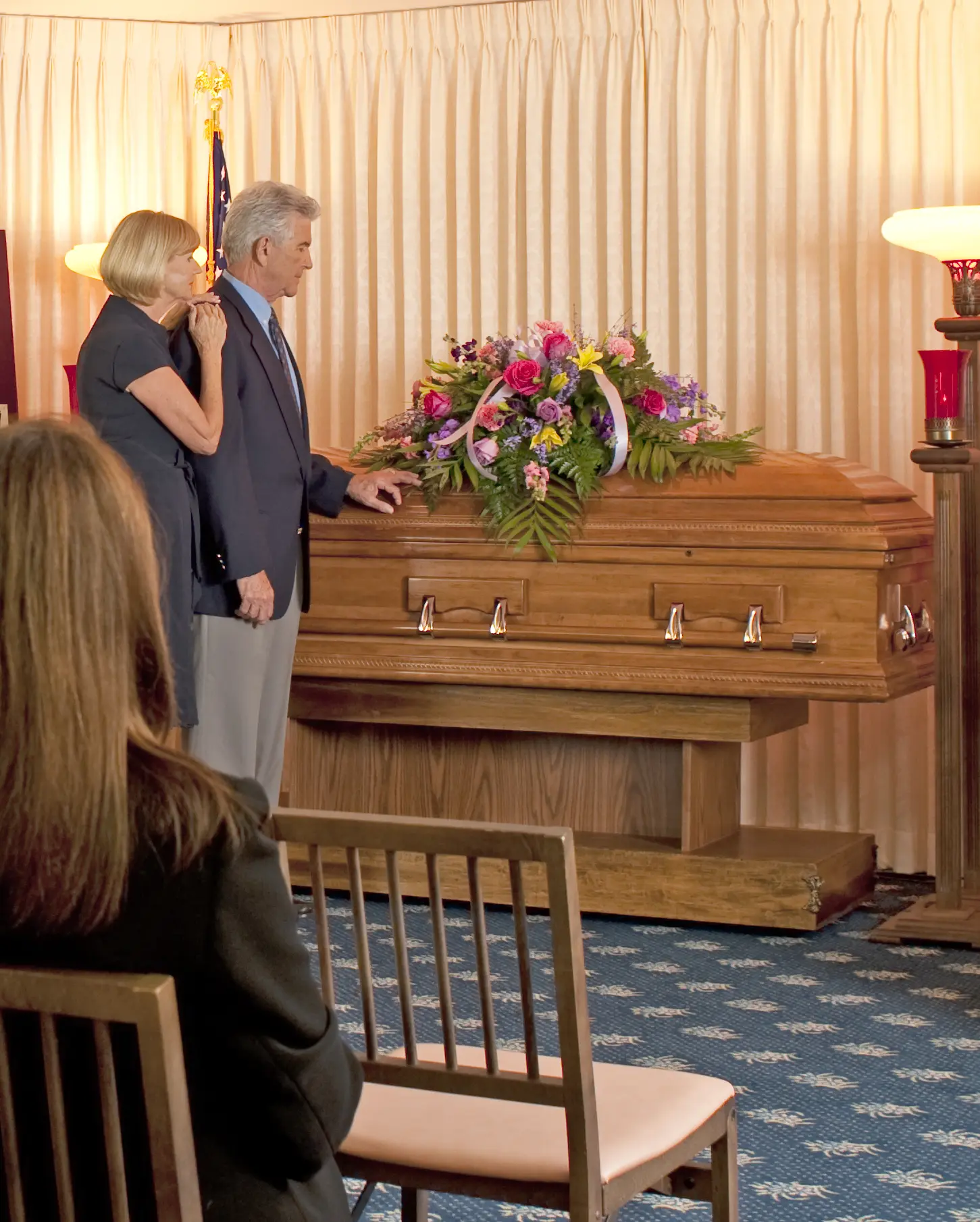 Mcdonald Funeral Home Wabash In - j8ozepq