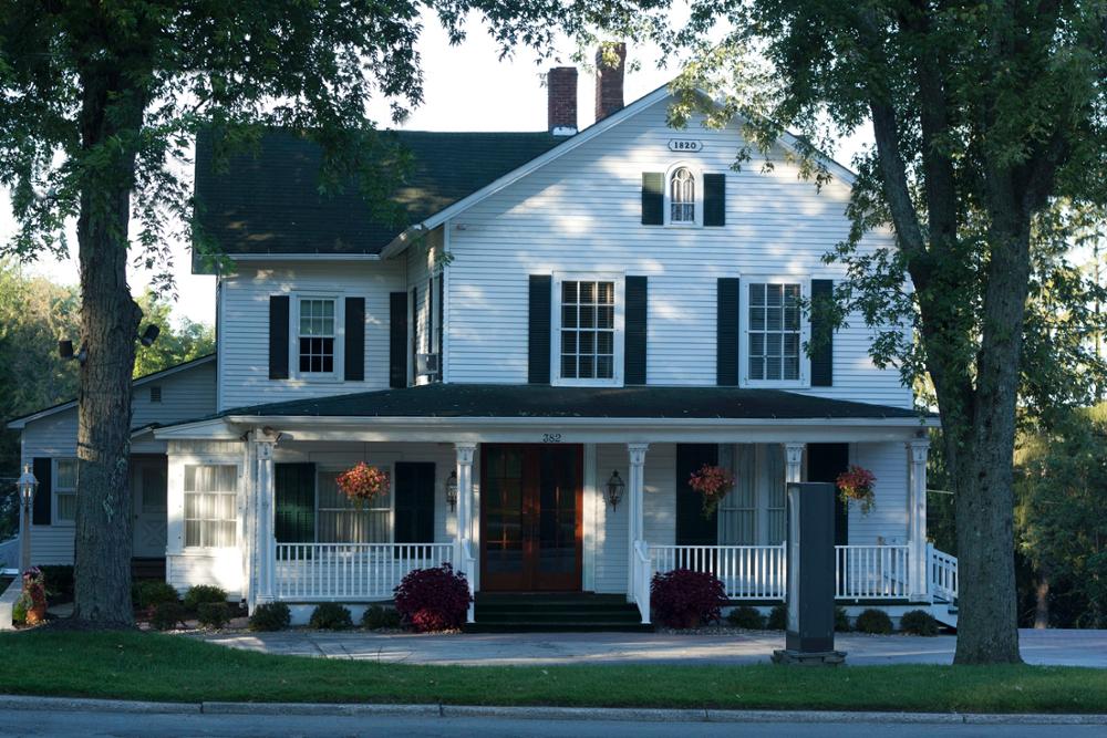 Bartron Myer Funeral Home Obituaries