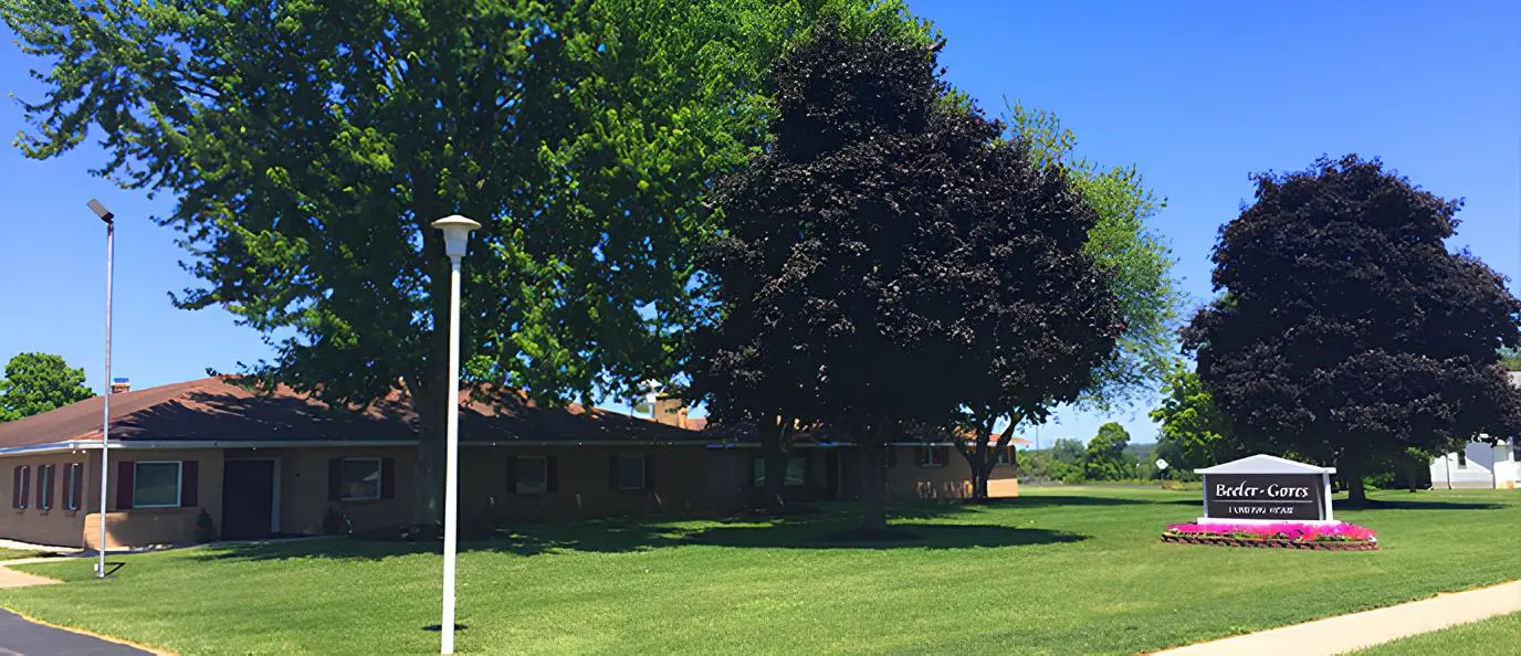 WilliamsGores and BeelerGores Funeral Homes Delton & Middleville