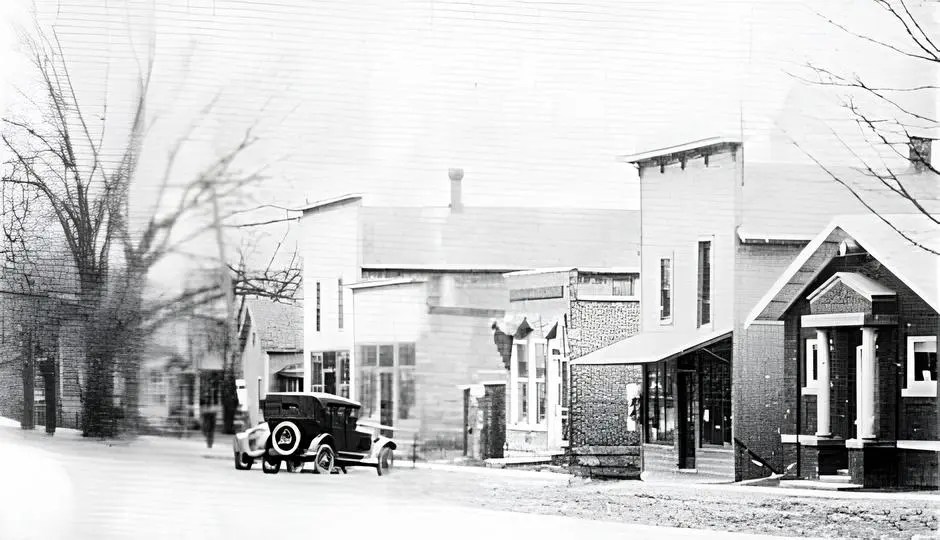 WilliamsGores and BeelerGores Funeral Homes Delton & Middleville