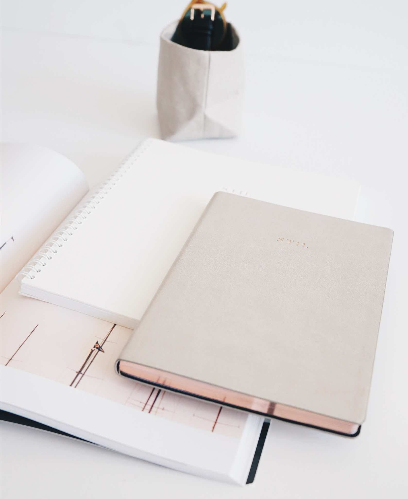 WilliamsGores and BeelerGores Funeral Homes Delton & Middleville