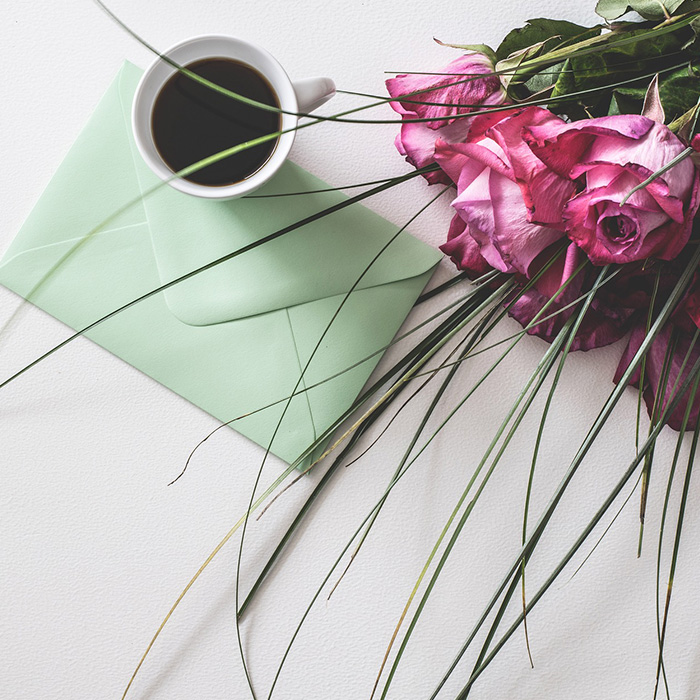 Carlson Funeral Service, Inc. Rhinelander, WI Funeral H...