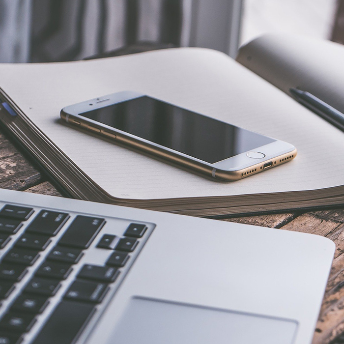 Carlson Funeral Service, Inc. Rhinelander, WI Funeral H...