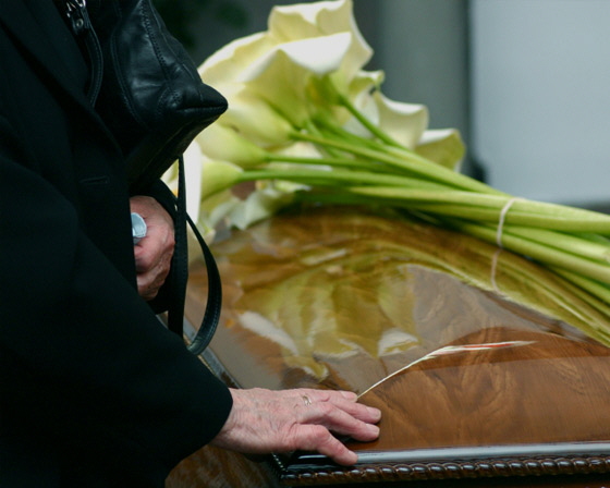 Services Offered By Heritage Funeral Home Moss Point