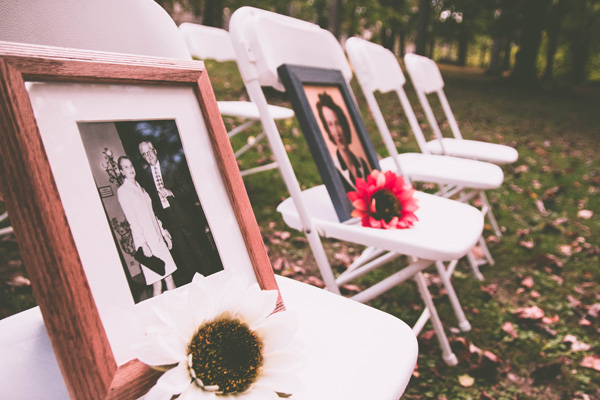 Branford Dawson Funeral Home Inc. | Temple, TX