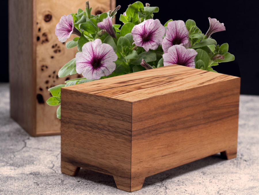 Cremation Services | Branford Dawson Funeral Home Inc. | Temple, TX
