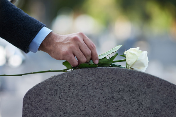 Branford Dawson Funeral Home Inc. | Temple, TX