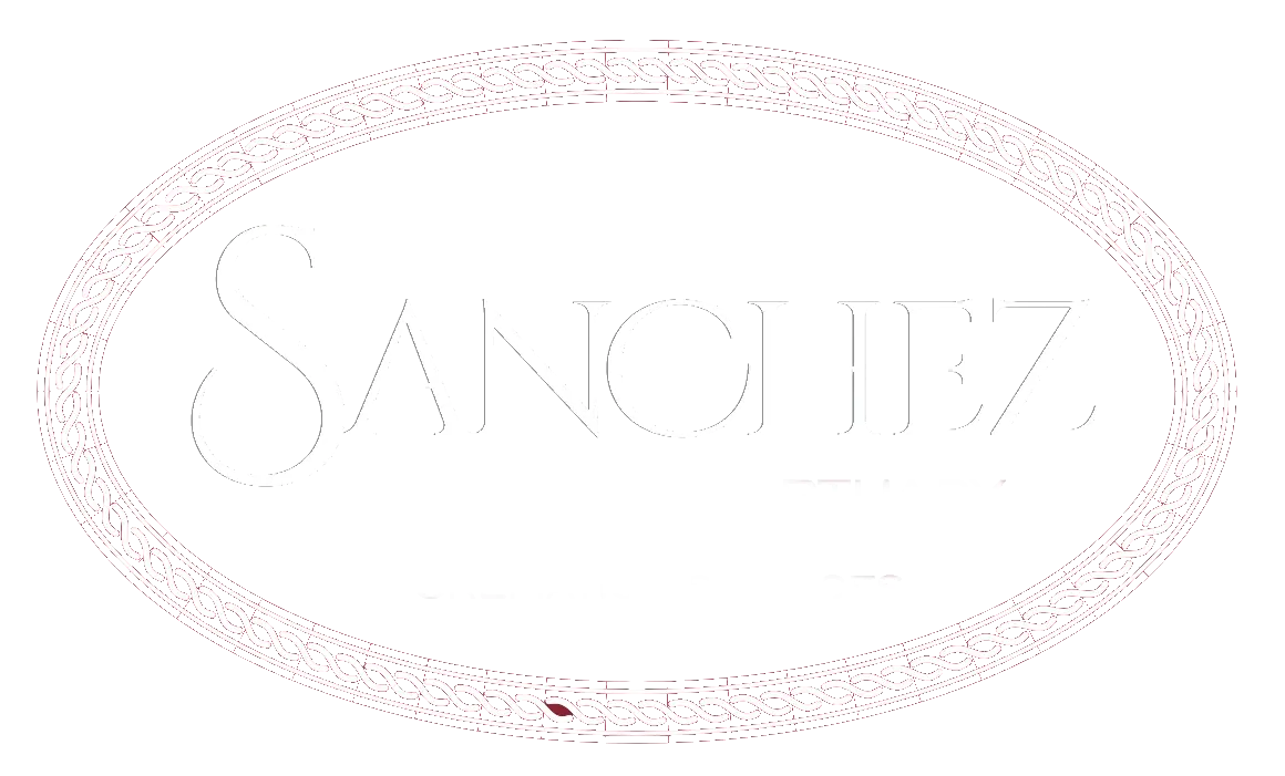 Obituary listings sanchez rehoboth mortuary and cremati 