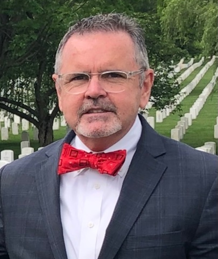 Jerry Hartley Funeral Home Lancaster, SC