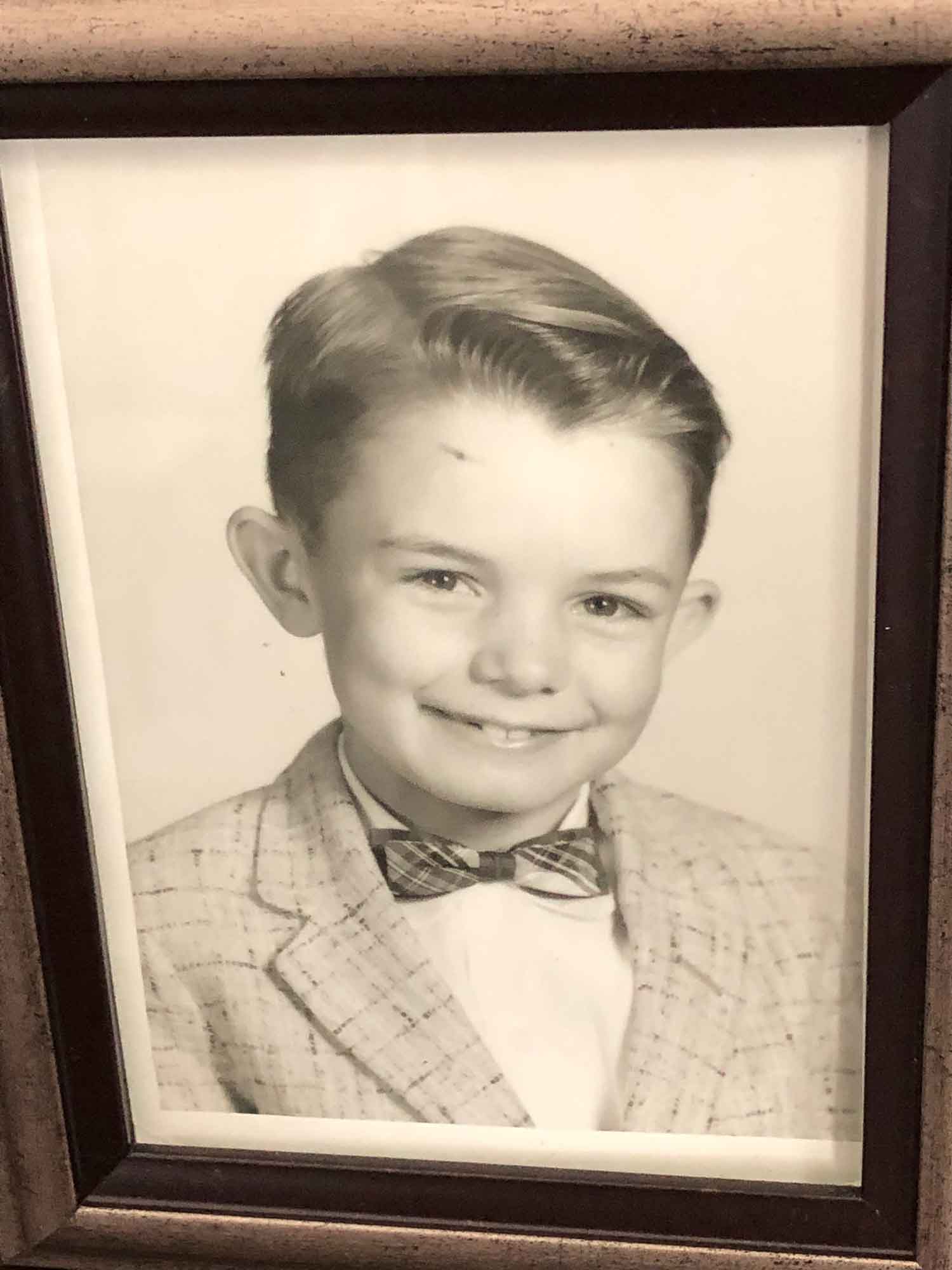 Jerry Hartley Funeral Home Lancaster S.c. Obituaries