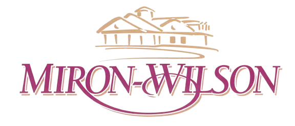 Miron-Wilson Funeral Home | Timmins, ON