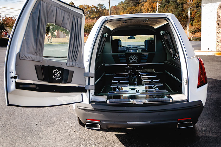 Peeples Funeral Home West Dalton Ga