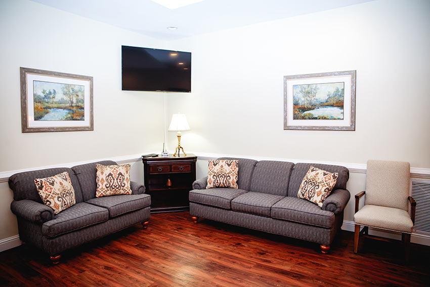 Julian Peeples Funeral Home Chatsworth Ga