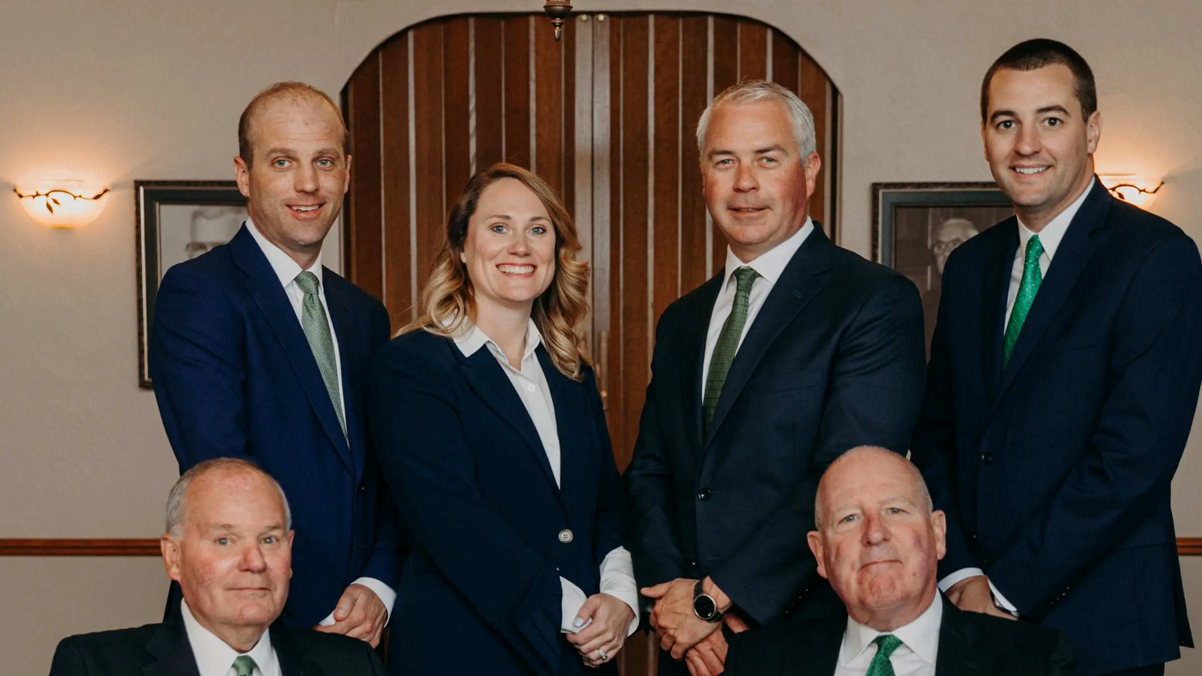 Edmund Burke visual data 6