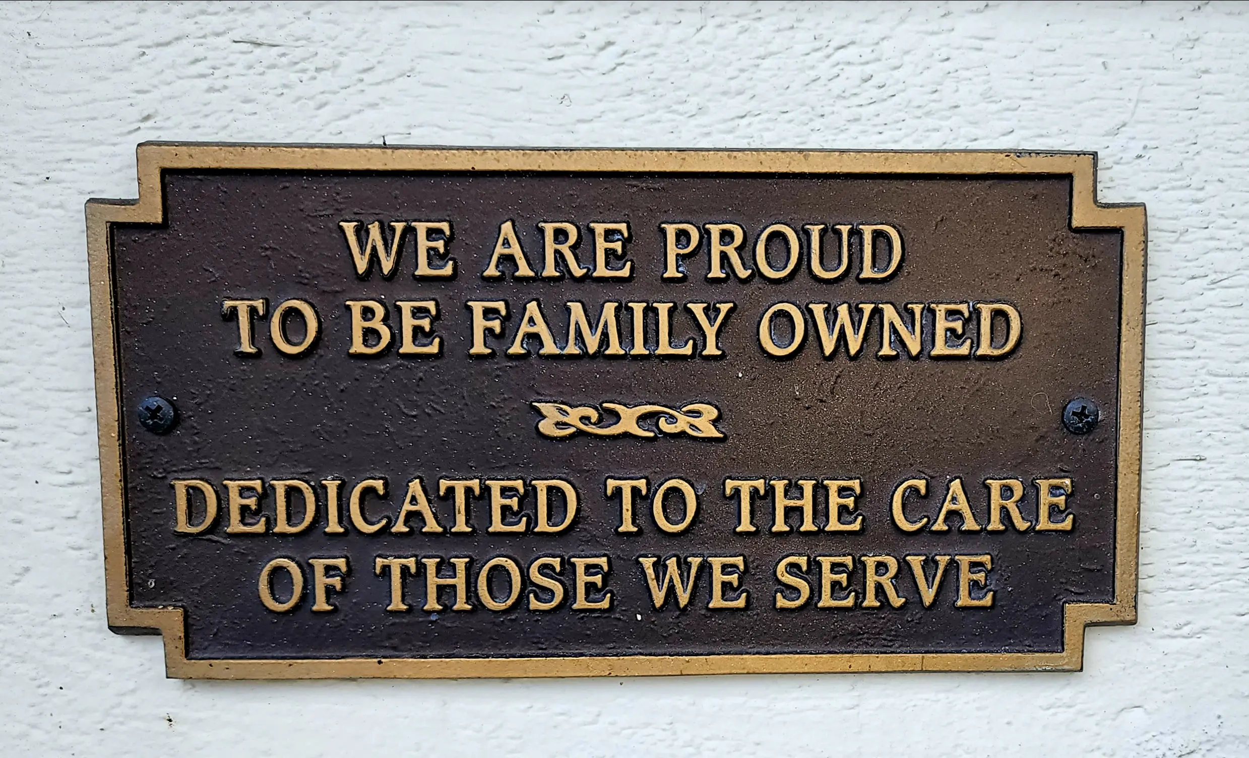 Ivey Funeral Home Bainbridge Georgia Obituarieslogout.Html - 2belfdf