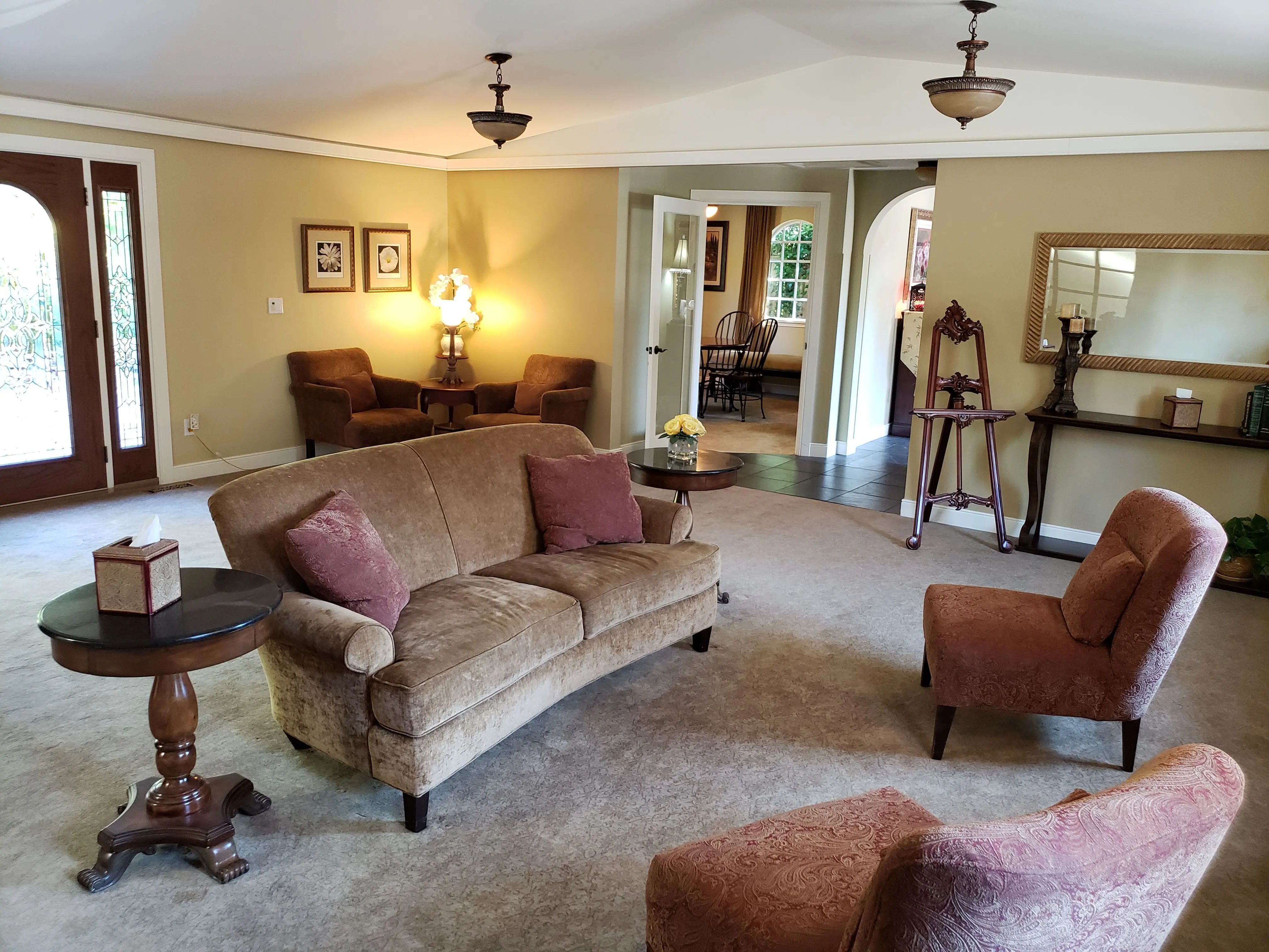 Washington Funeral Home Tylertown Ms - lb7z4yn