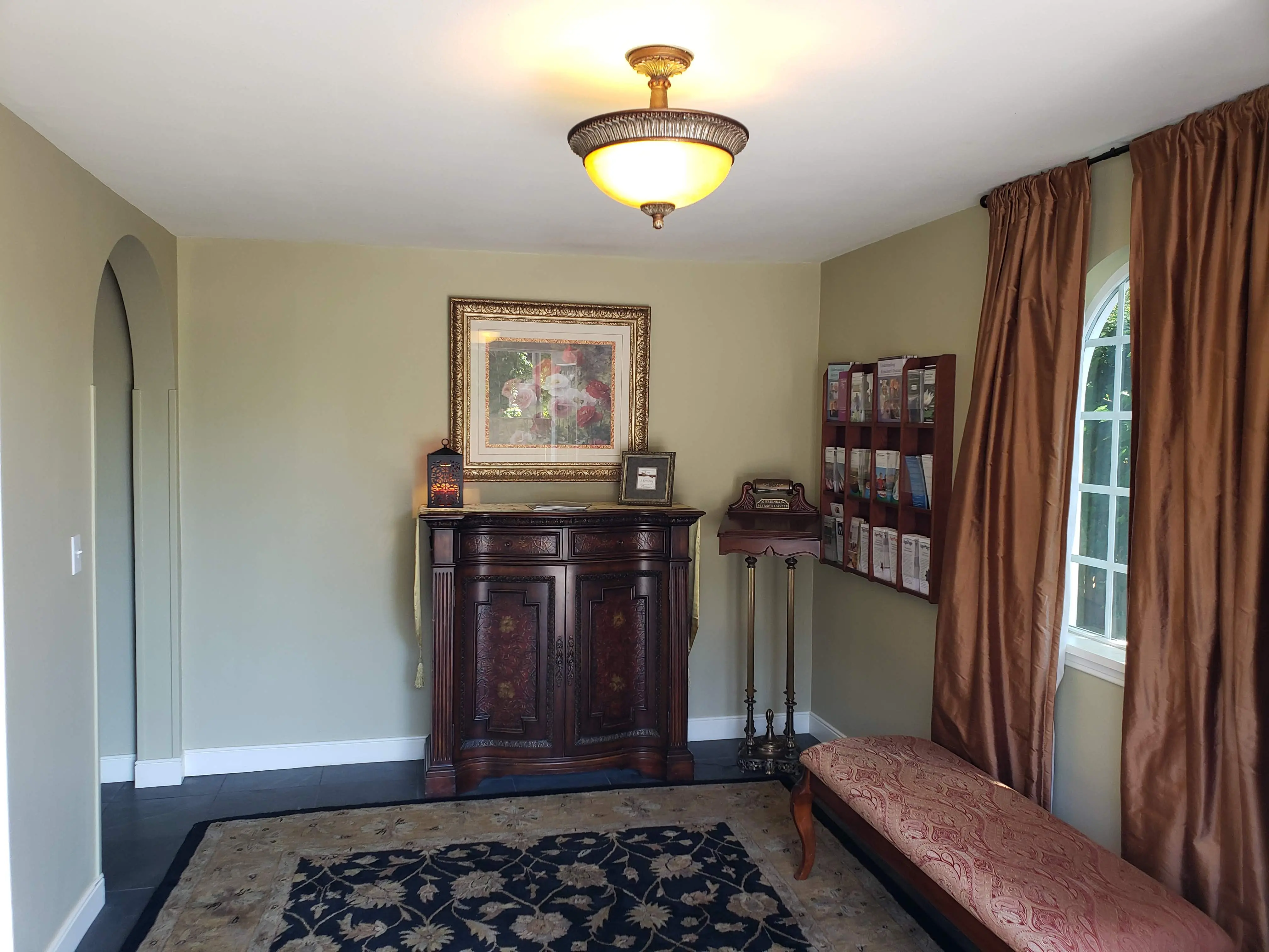 Washington Funeral Home Tylertown Ms - auziga9