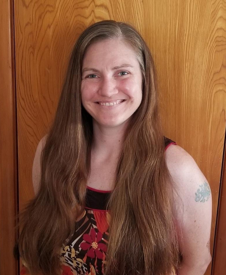 Isburg Funeral Chapels Pierre, SD Funeral Home & Cremation