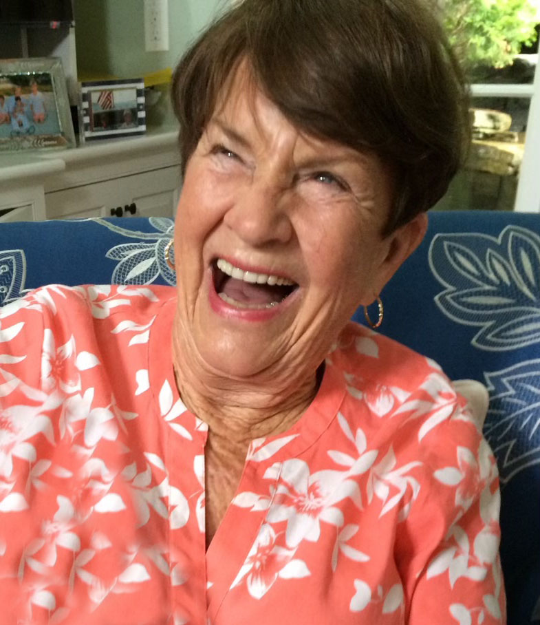 Isburg Funeral Chapels Pierre, SD Funeral Home & Cremation