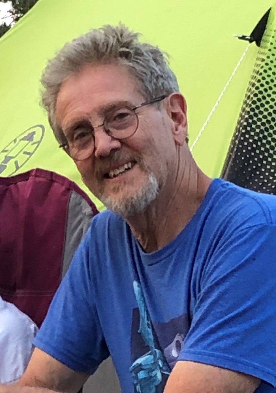 Isburg Funeral Chapels Pierre, SD Funeral Home & Cremation