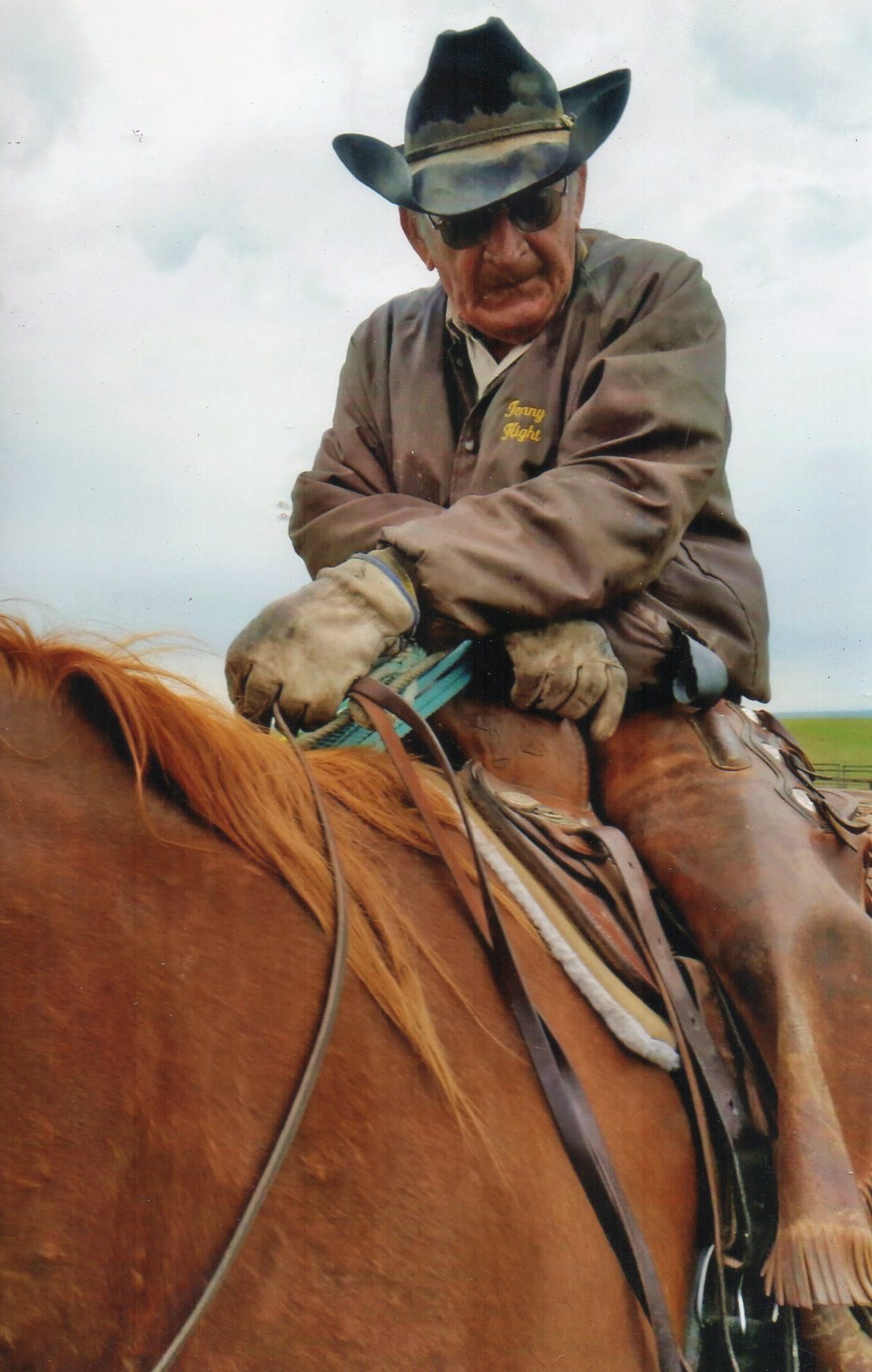 Isburg Funeral Chapels Pierre, SD Funeral Home & Cremation