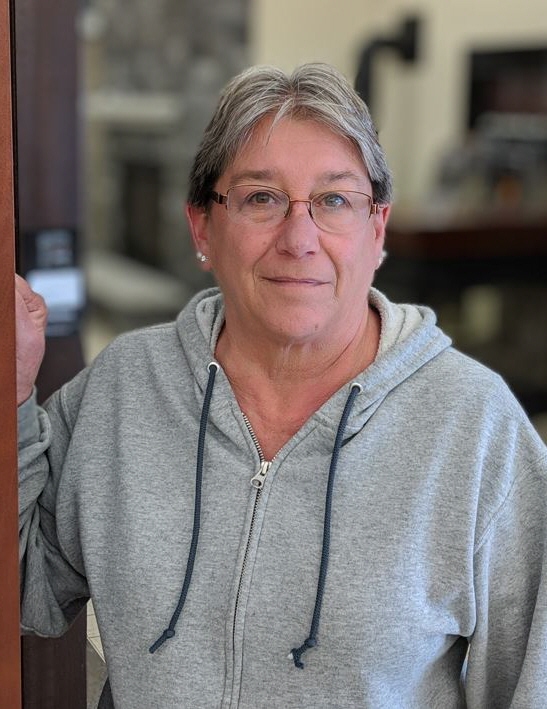 Isburg Funeral Chapels Pierre, SD Funeral Home & Cremation