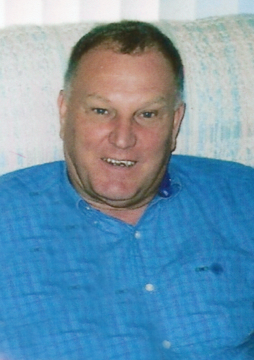 Isburg Funeral Chapels Pierre, SD Funeral Home & Cremation