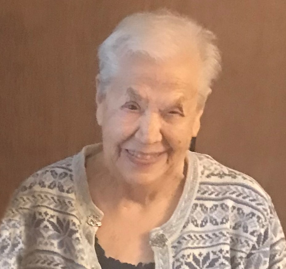 Isburg Funeral Chapels Pierre, SD Funeral Home & Cremation