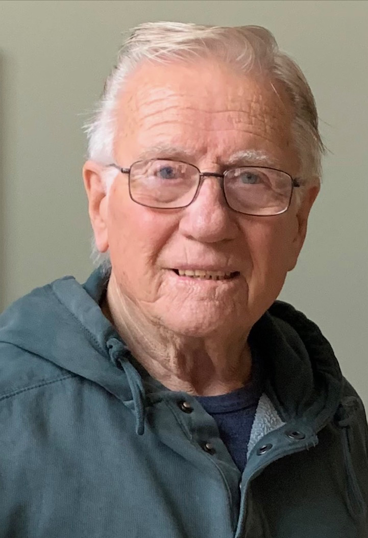 Isburg Funeral Chapels Pierre, SD Funeral Home & Cremation