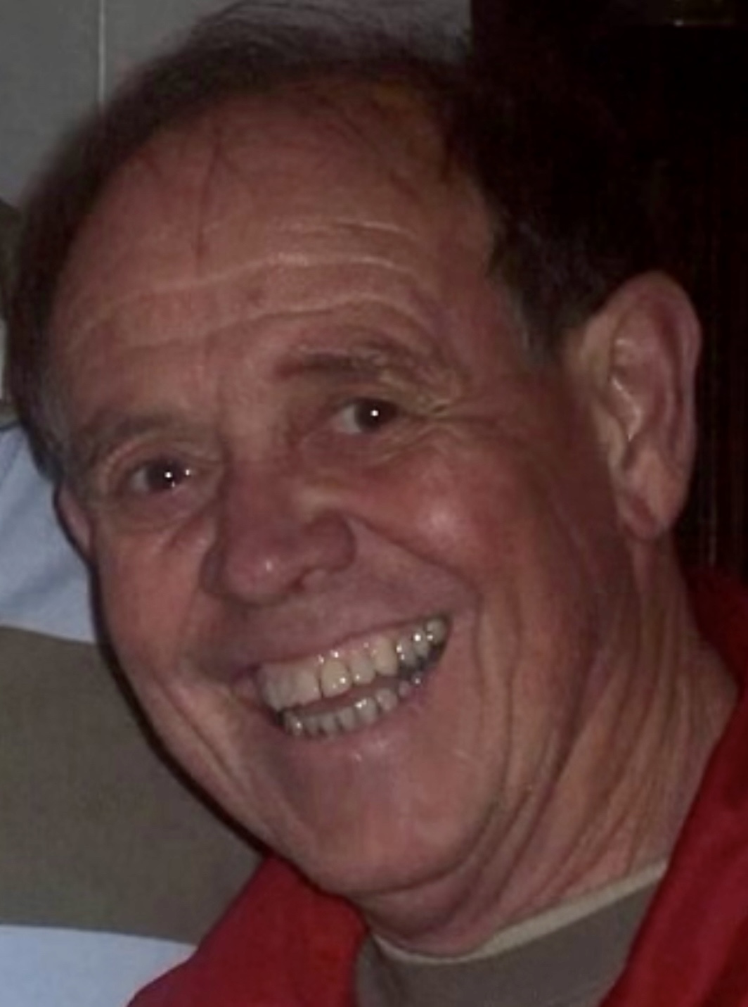 Isburg Funeral Chapels Pierre, SD Funeral Home & Cremation