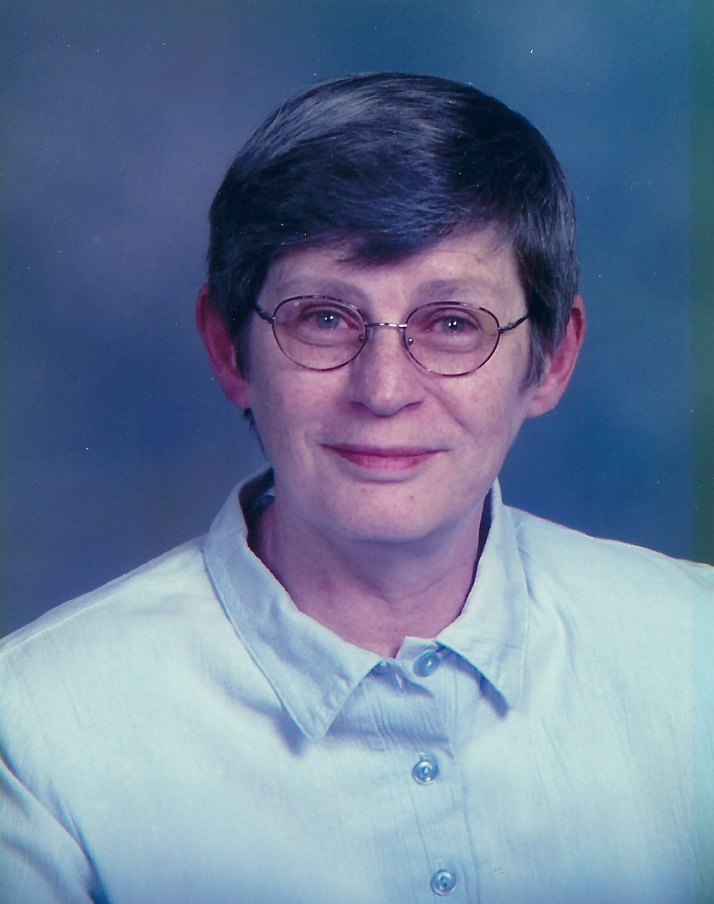 Isburg Funeral Chapels Pierre, SD Funeral Home & Cremation