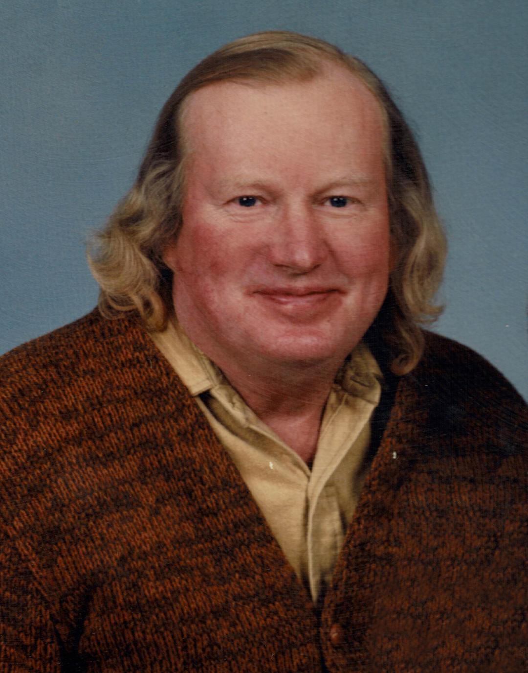 Isburg Funeral Chapels Pierre, SD Funeral Home & Cremation