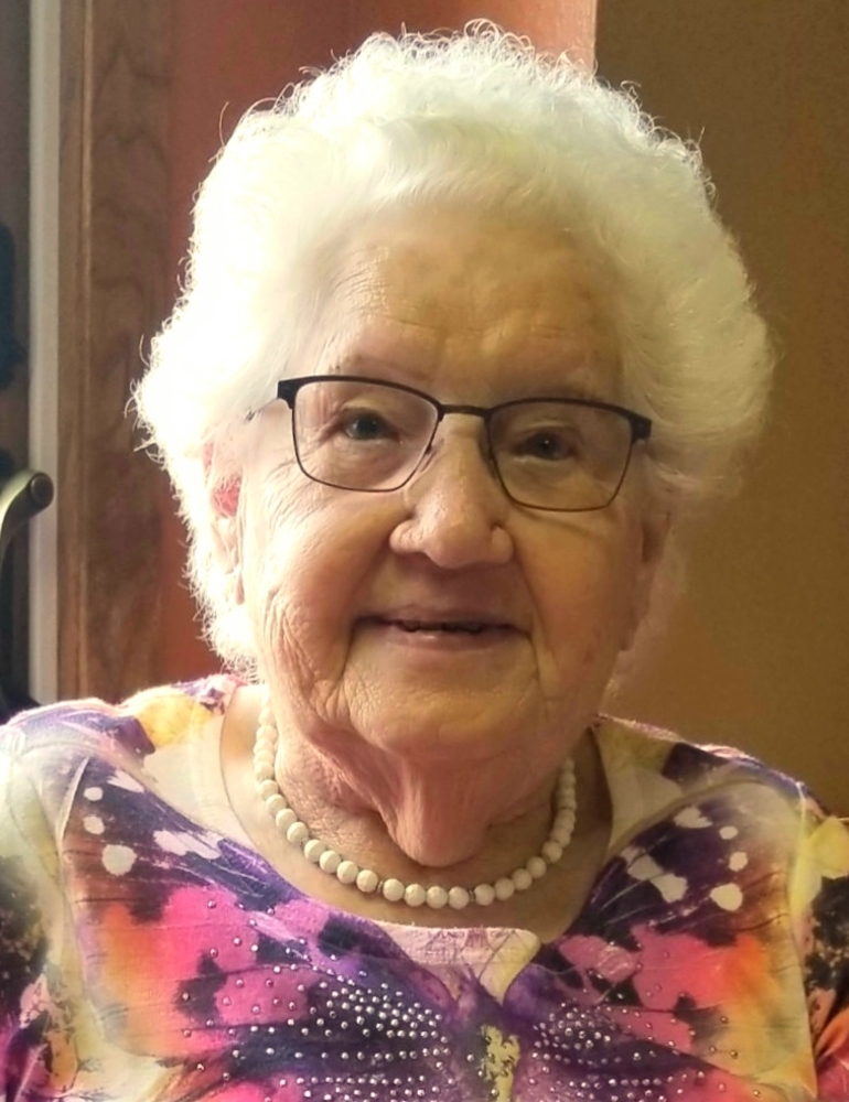 Isburg Funeral Chapels Pierre, SD Funeral Home & Cremation