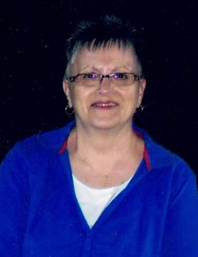 Isburg Funeral Chapels Pierre, SD Funeral Home & Cremation