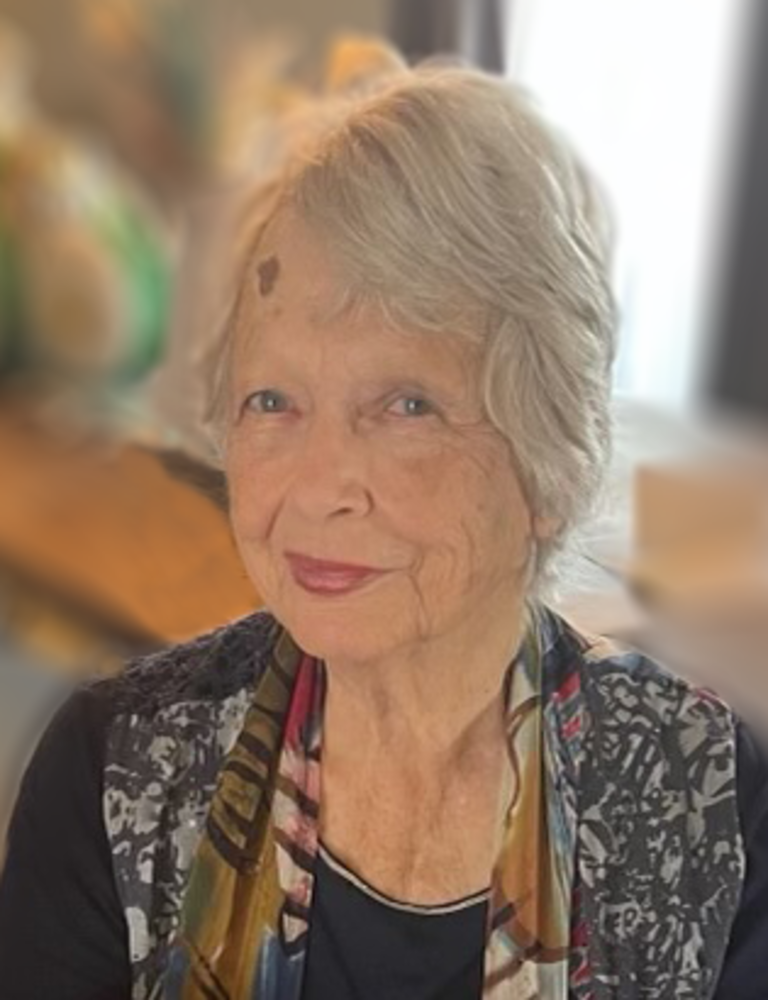 Isburg Funeral Chapels Pierre, SD Funeral Home & Cremation