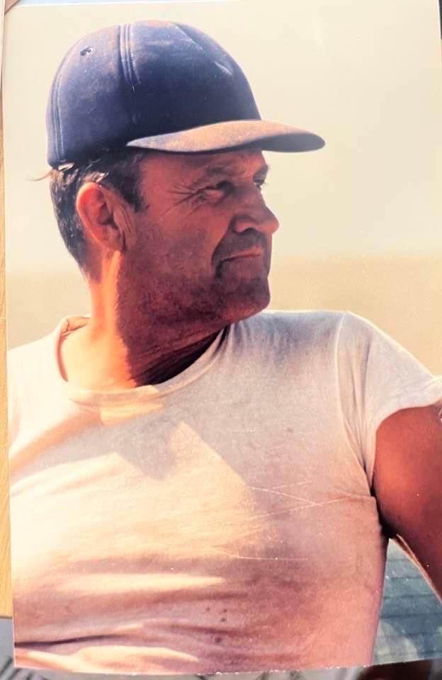 Isburg Funeral Chapels Pierre, SD Funeral Home & Cremation