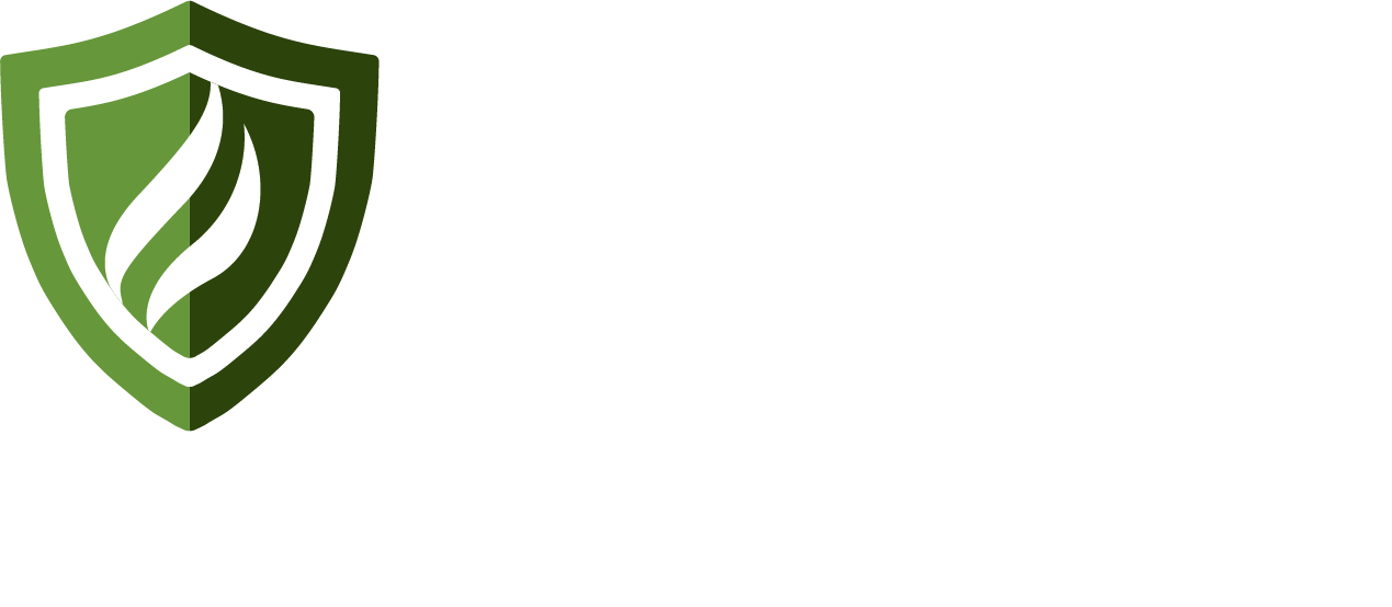 Courtney Funeral Home Walton, NY Funerals and Cremation