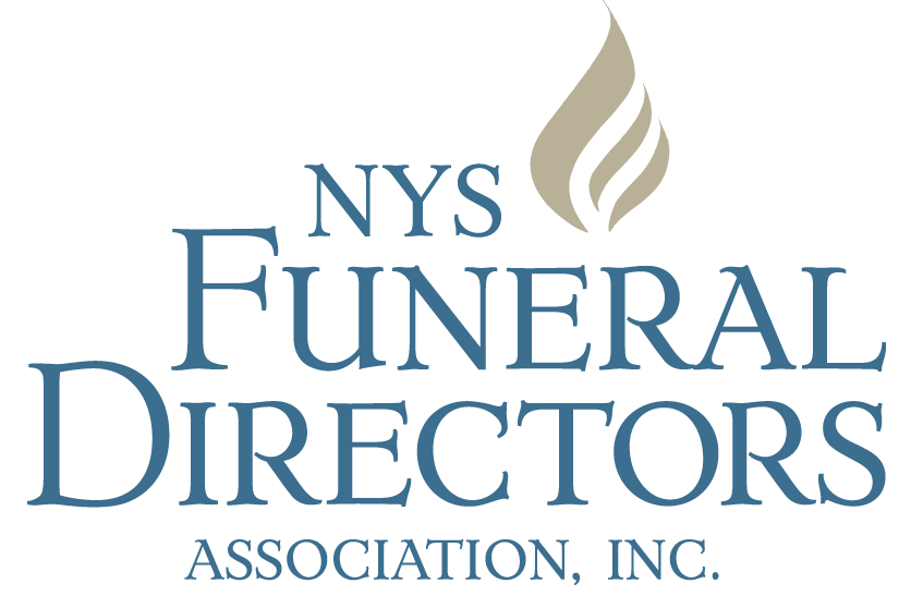 Courtney Funeral Home Walton, NY Funerals and Cremation