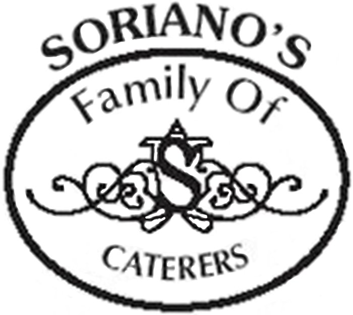 HaganChamberlain Funeral Home Bound Brook, NJ