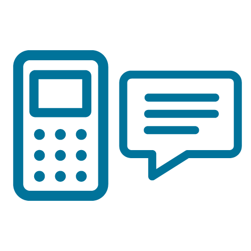 HaganChamberlain Funeral Home Bound Brook, NJ