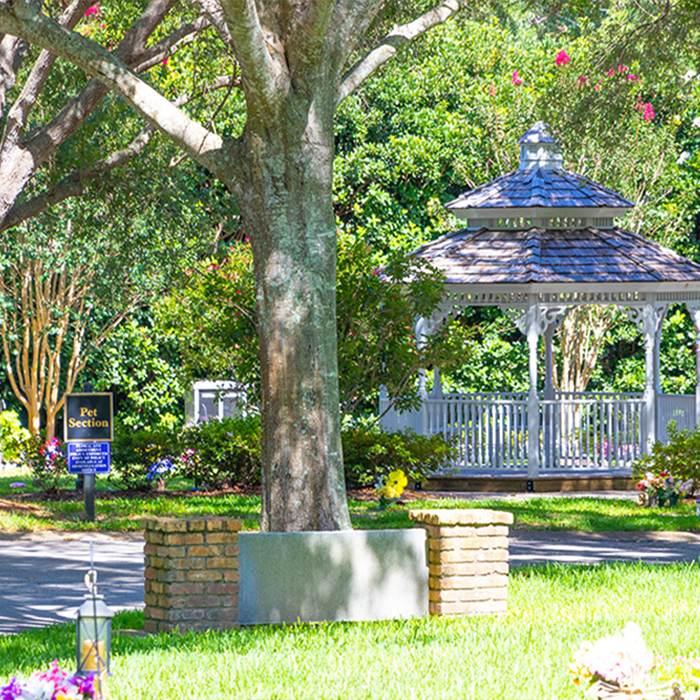 Pet Cemetery Palm Harbor FL Curlew Hills Memory Gardens   48961ae9 6d5e 42b8 Bb07 4800e0c08c54 