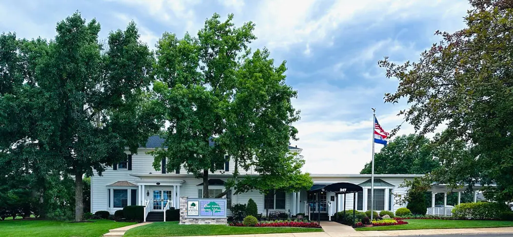 Services Offered By Eaton Funeral Home And Cremation Center Sullivan