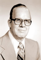 Benson funeral home worthington