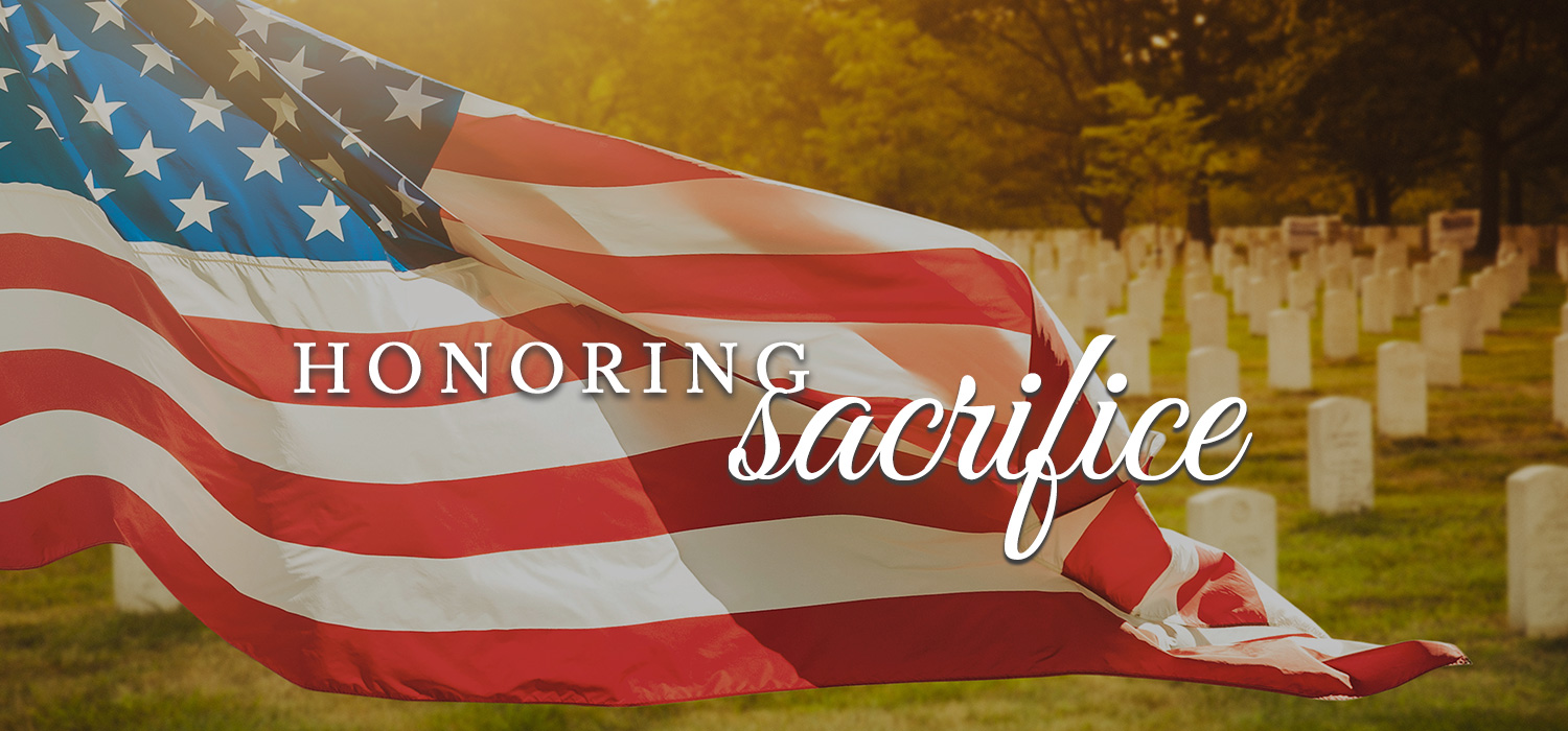 Benson Funeral Home Worthington, MN Funeral Home & Cremation