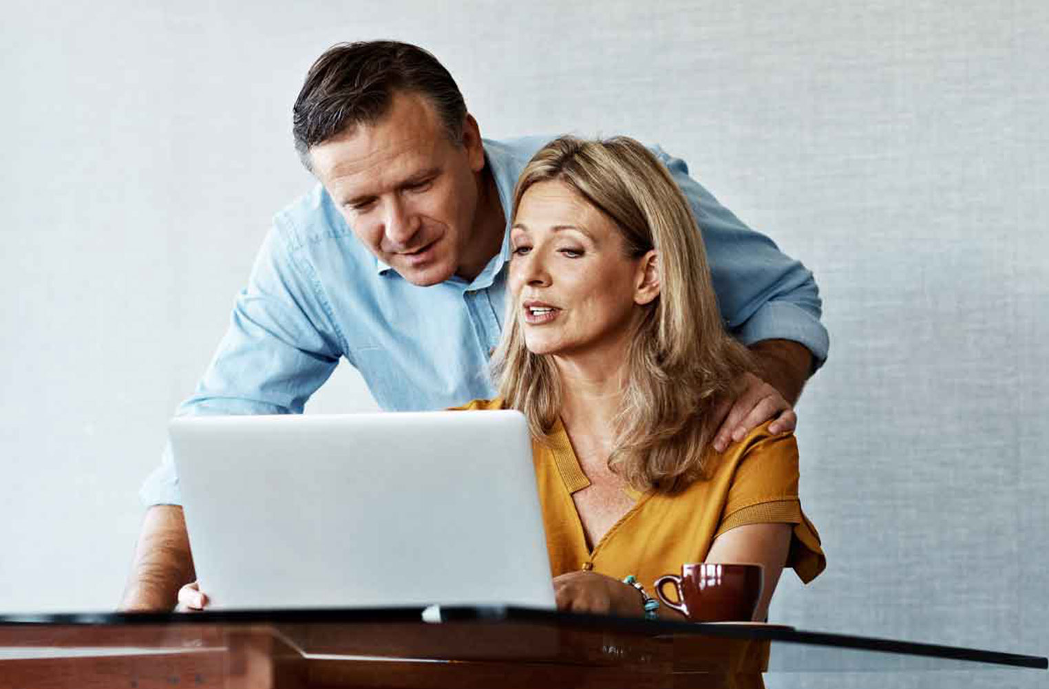 Benson Funeral Home Worthington, MN Funeral Home & Cremation