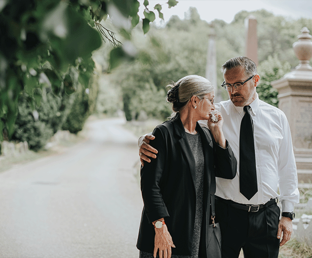 Hope Memorial Chapel Serving Biddeford and Southern Maine