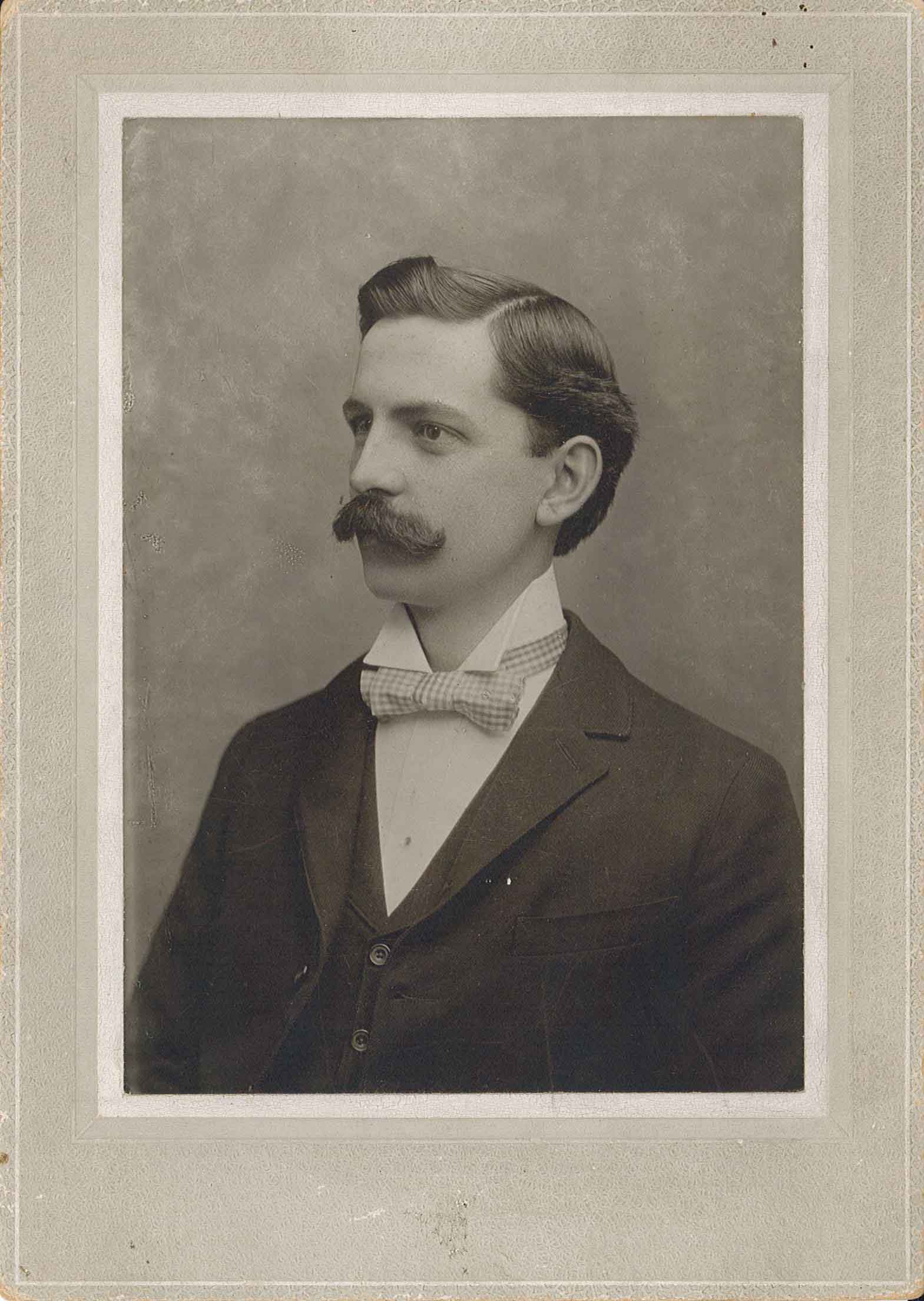 Our History Lynch & Sons Funeral Directors